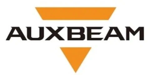 Auxbeam