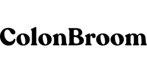 ColonBroom
