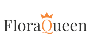 Floraqueen 1