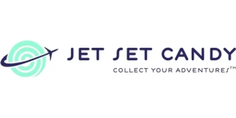 Jet Set