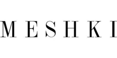 MESHKI