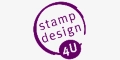Stamp Design 4U