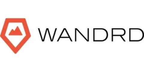 WANDRD
