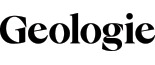 geo