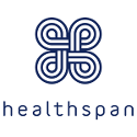 healthspan