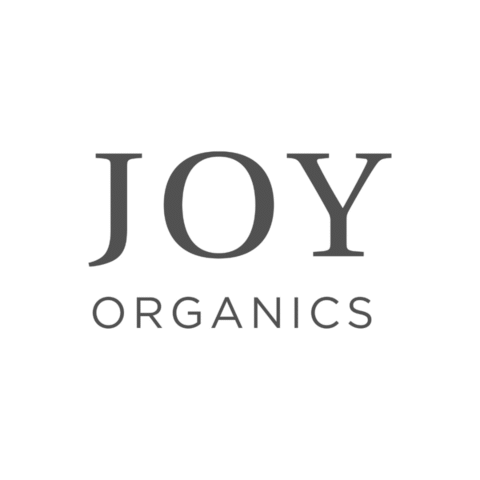 joylogo