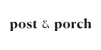 postandporch