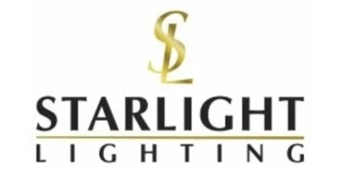 starlight