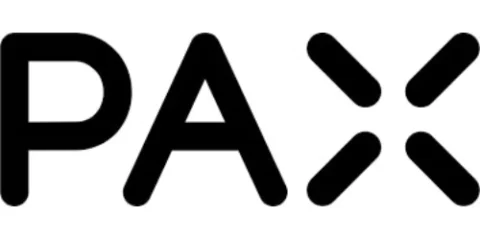 PAX