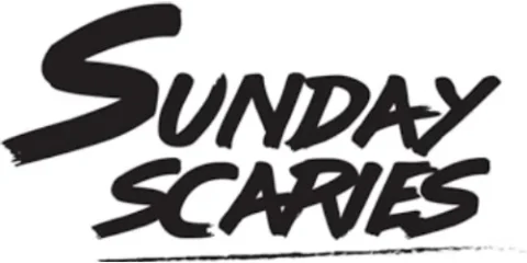 Sunday Scaries