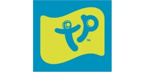 TP Toys