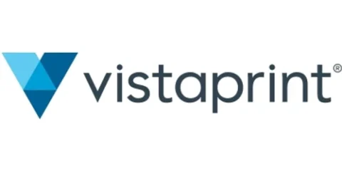 Vista Print