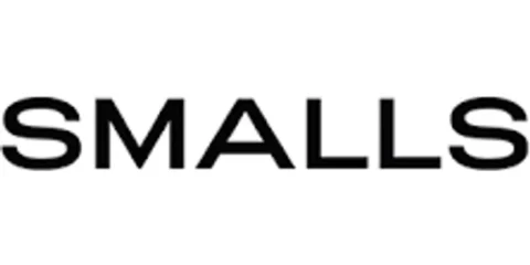 smalls