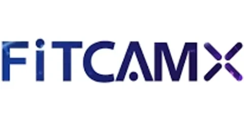 FITCAMX