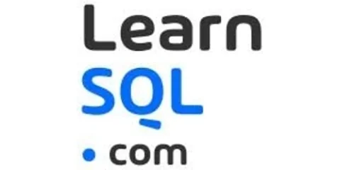 LearnSQL