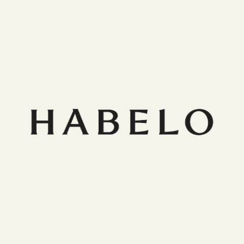 habelo