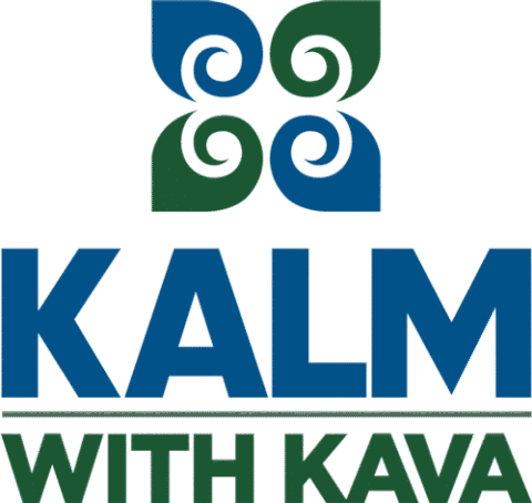 kalm