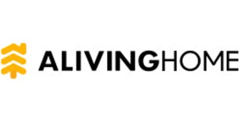 AlivingHome