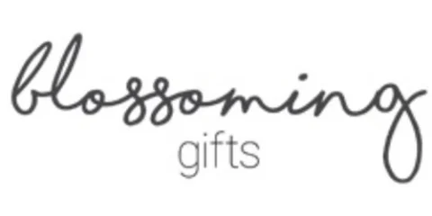 Blossoming Gifts