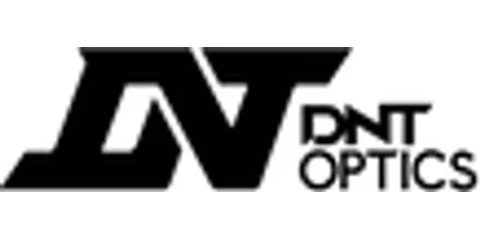 DNT Optics