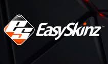 EasySkinz