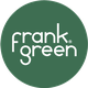 Frank Green