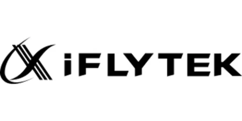 Iflytek