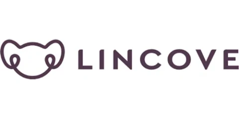 Lincove