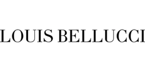 Louis Bellucci