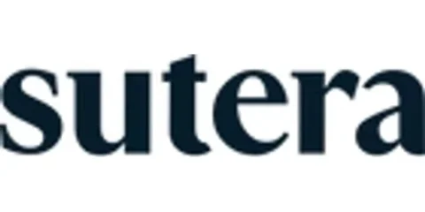 Sutera