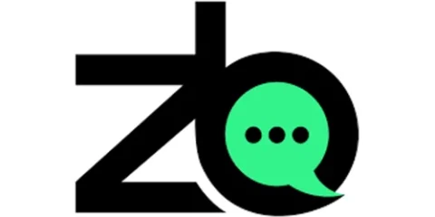ZenBusiness