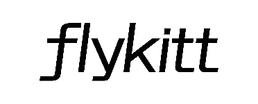 flykit
