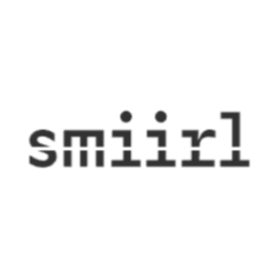 smiirl