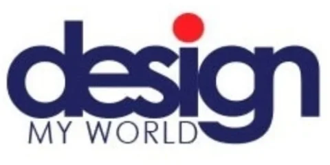 Design My World