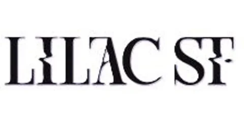 Lilac St