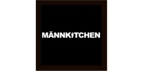 Mannkitchen