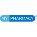 Mypharmacy