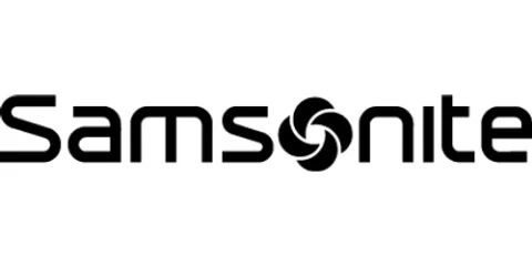 Samsonite