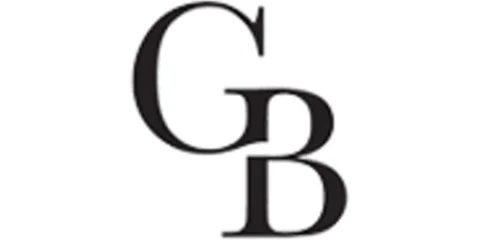 Sir Gordon Bennett