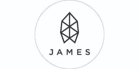 The James Brand
