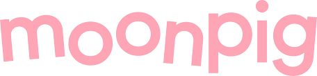 download (1)