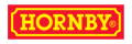 hornby-discount-codes