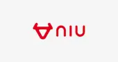 niu 2