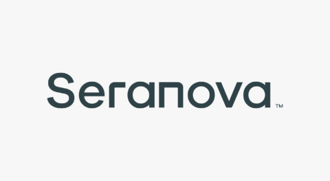 seranova
